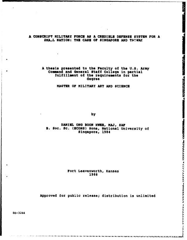 the case for the defence At the outset, it is necessary to stress that although this article suggests that the court in the vollenhoven case failed to consider adequately the. the case for the defence At the outset, it is necessary to stress that although this article suggests that the court in the vollenhoven case failed to consider adequately the.