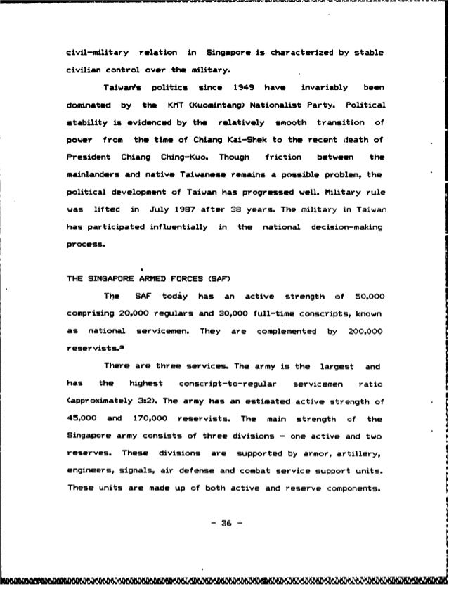 essay life is a challenge kashmir