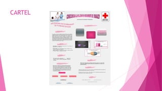 CARTEL 
