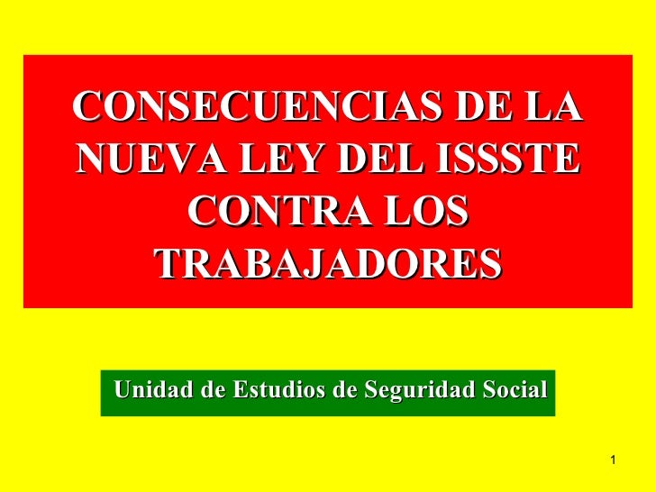 Habra Cambios En La Ley Del Issste Del Decimo Transitorio En 2016 | presentacion nueva ley issste newhairstylesformen2014 com Habra Cambios En La Ley Del Issste Del Decimo Transitorio En 2016 | presentacion nueva ley issste newhairstylesformen2014 com