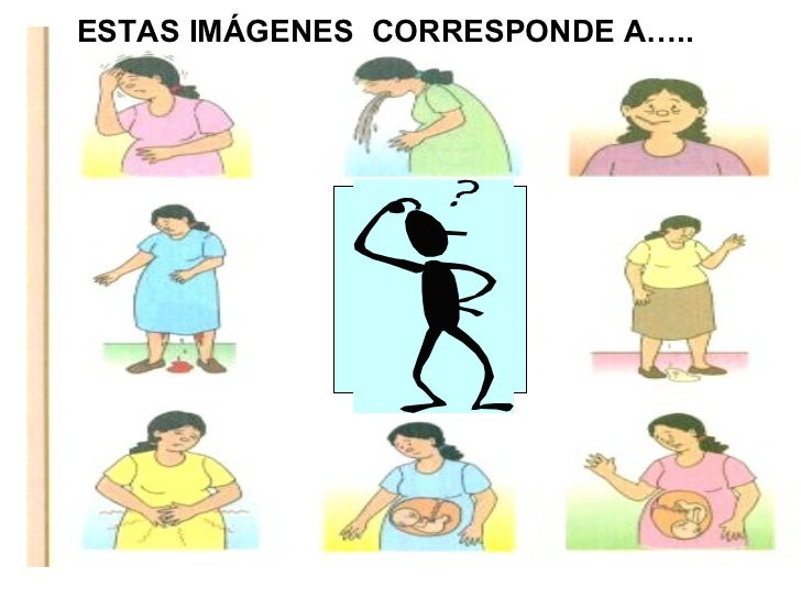 Consecuencias De La 4 Demoras