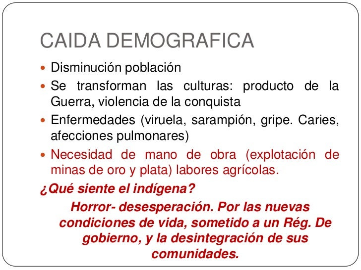 La máscara para los cabellos de la miel y la cebolla