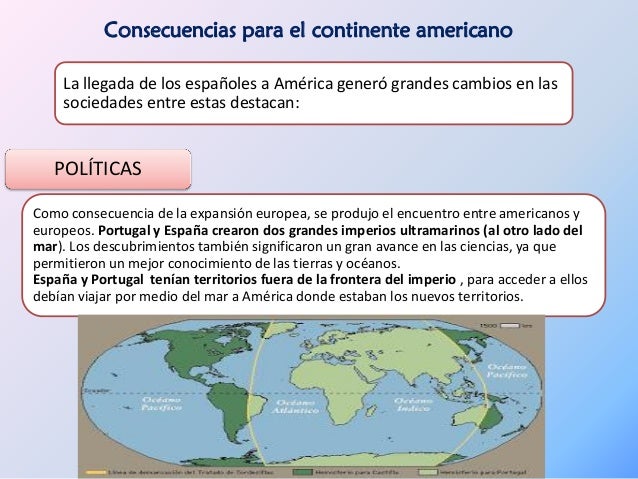 Lo mejor del continente americano estados unidos 4 3