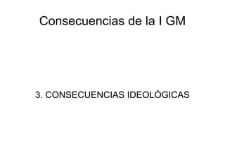 - tenía grandes reservas de oro. 