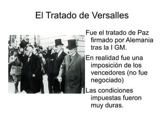 Algunos socialistas criticaron la guerra; otros, la apoyaron por patriotismo. 