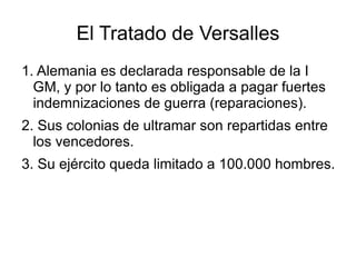 Pesimismo y rechazo del liberalismo y de la idea de progreso de origen ilustrado.  