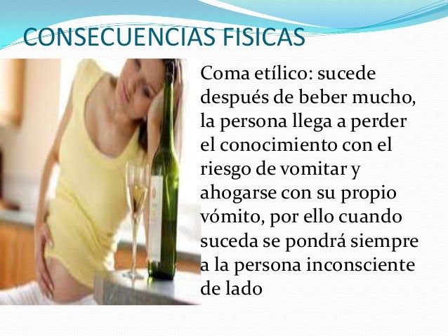 Kolme la reacción a la cerveza