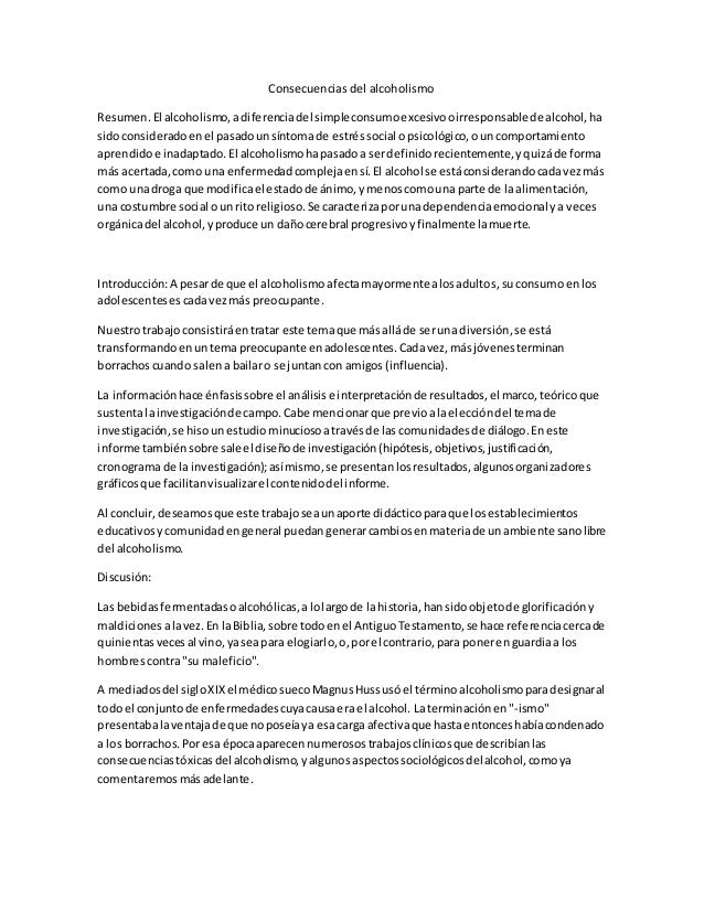 Il libro sul marito dellalcolizzato