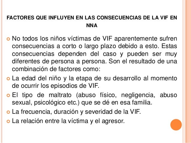 El marido bebe y bate echa que hacer