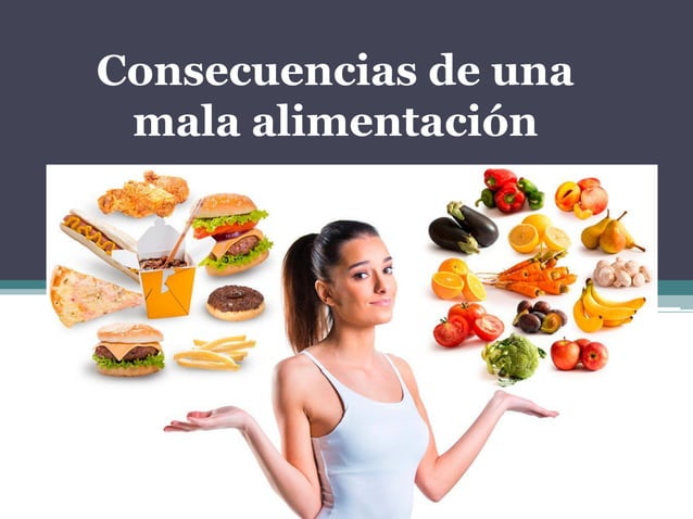 consecuencias de una mala alimentacion.pptx.pdf