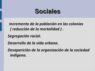Geográficas 