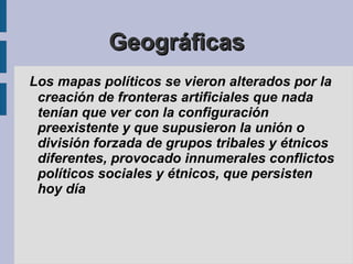 Económicas 