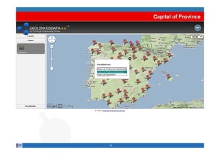 Capital of Province




58
 