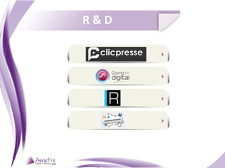 RD

                         


                         


                         


     SOURCIN
             G INNOVA
                     NT
                          
 