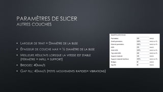 • 
• 
• 
• 
• 
 