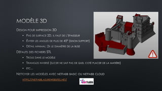 • 
• 
• 
• 
• 
• 
HTTPS://NETFABB.AZUREWEBSITES.NET/ 
 