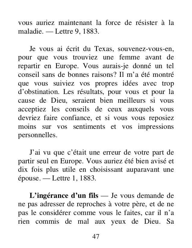 lettre de temoignage de moralite