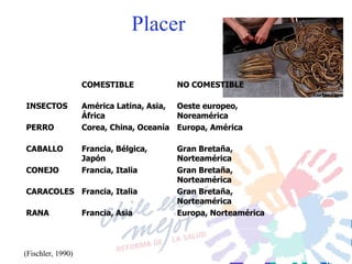 Placer (Fischler, 1990) 