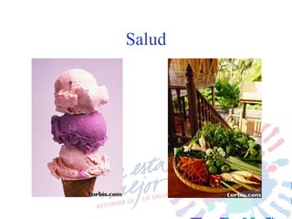 Salud 