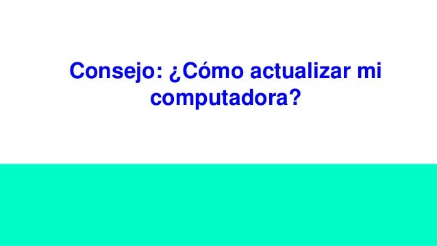 Es Conveniente Actualizar A Windows 11