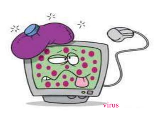virus