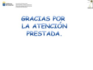 Consejo 6 octubre 2016