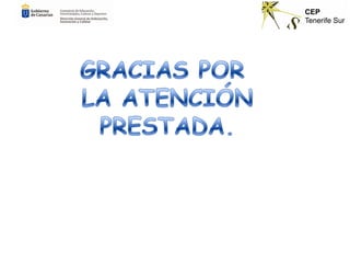 CONSEJO GENERAL DEL 7 DE NOVIEMBRE