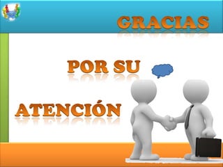 Consejo comunales rendición de cuentas