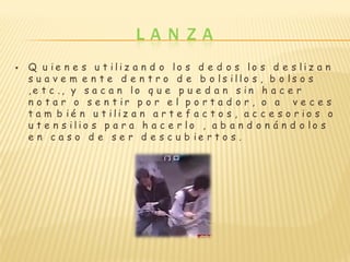 Planificación Estratégica de Seguridad Ciudadana