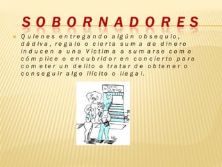 Planificación Estratégica de Seguridad Ciudadana