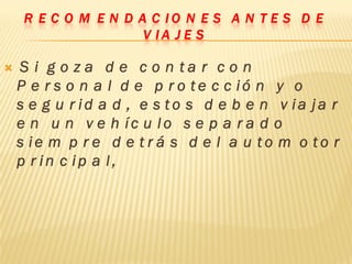 Planificación Estratégica de Seguridad Ciudadana