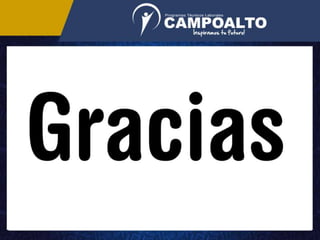 Consejo PEI 23 de marzo 2017