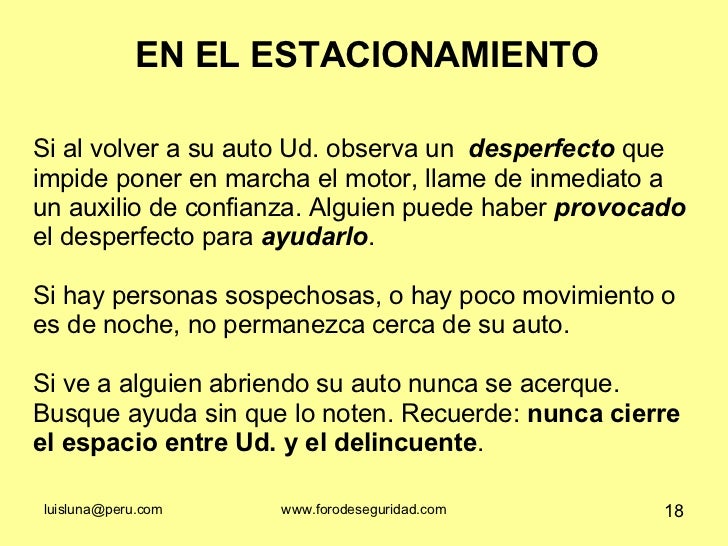 Corre la gasolina del eje de estrangulación zaslonki