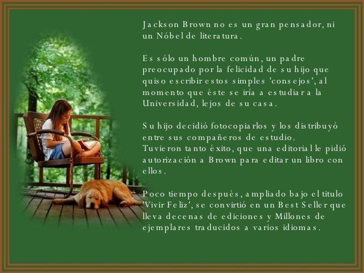 Imagen relacionada