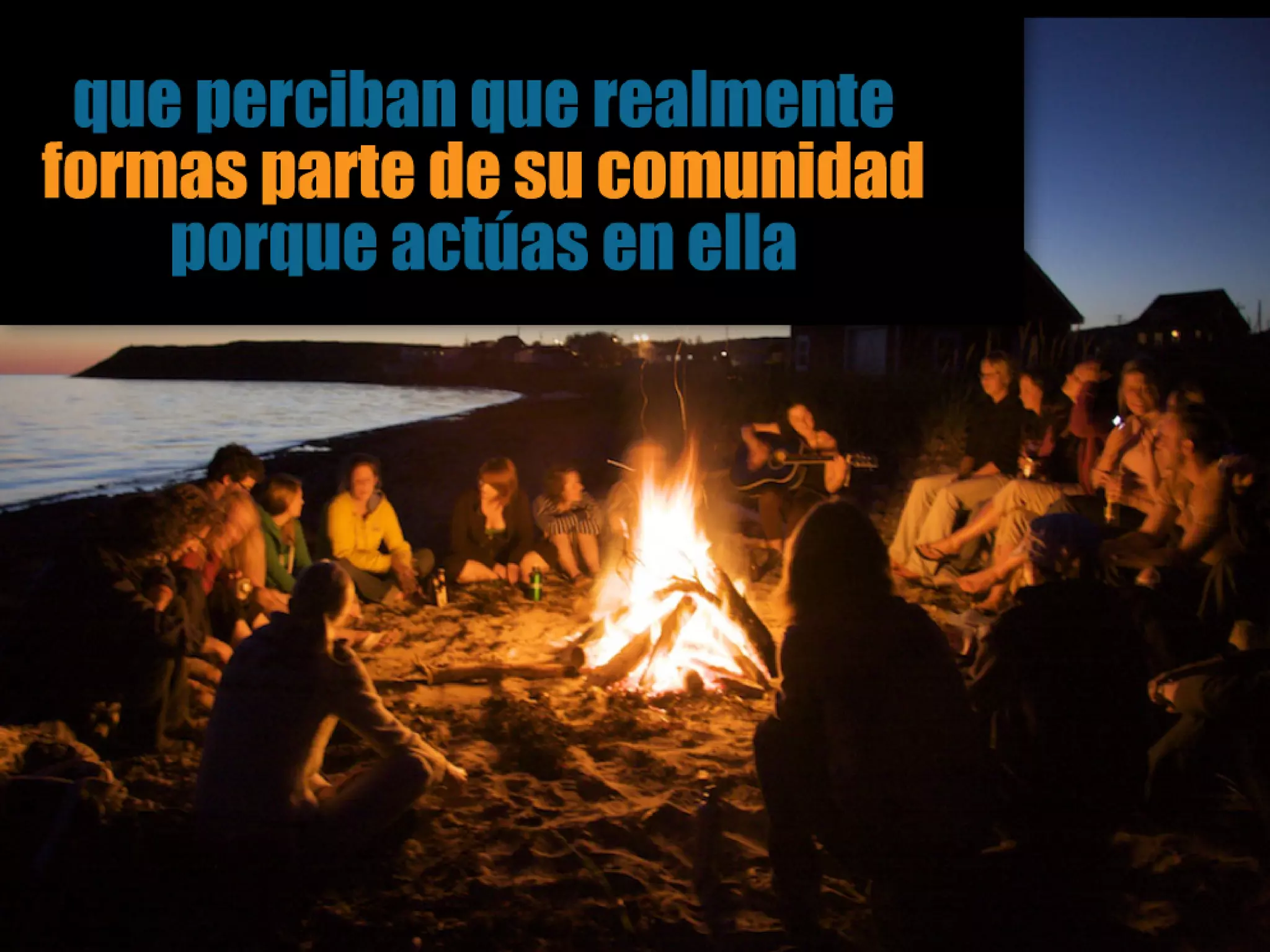 Cómo cuidar tu reputación de marca: refrescantes consejos Brand Rain