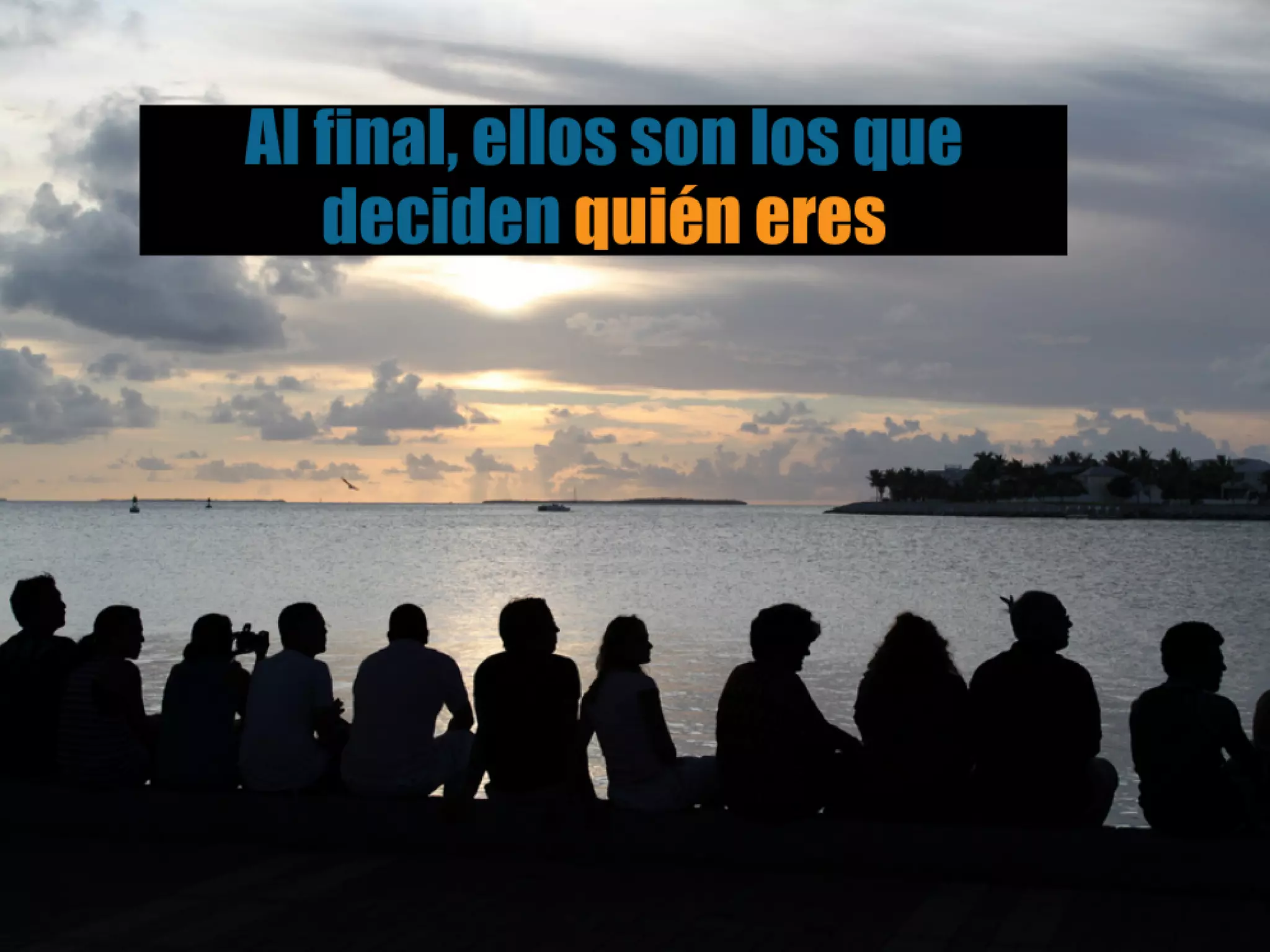 Cómo cuidar tu reputación de marca: refrescantes consejos Brand Rain