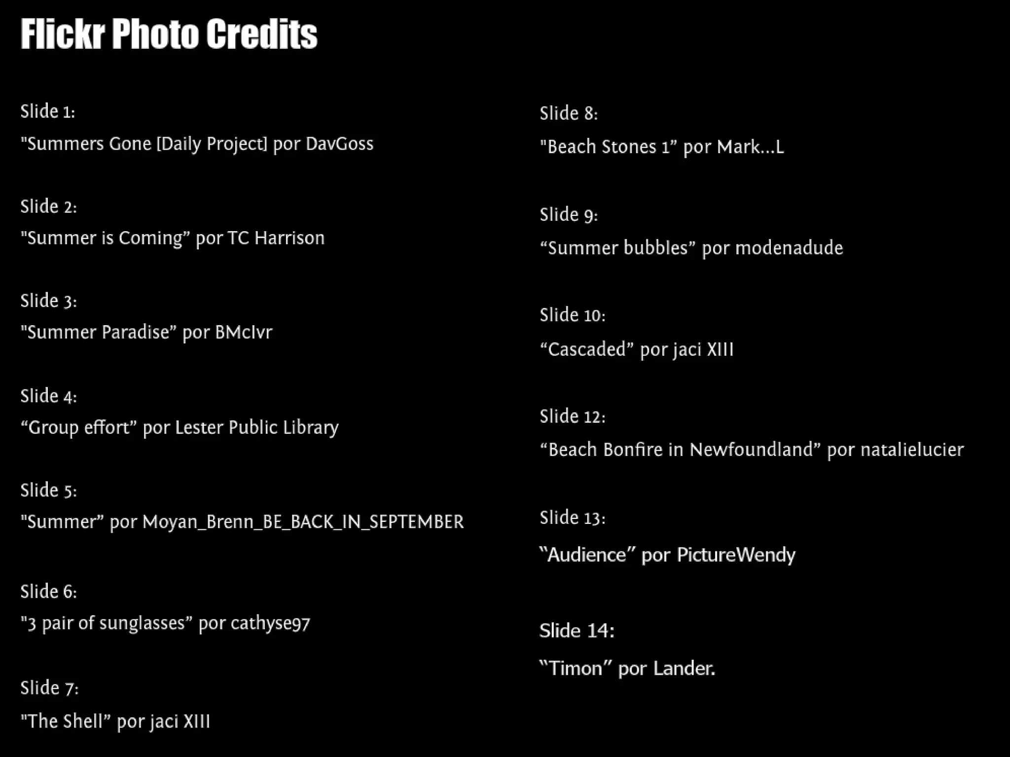 Cómo cuidar tu reputación de marca: refrescantes consejos Brand Rain