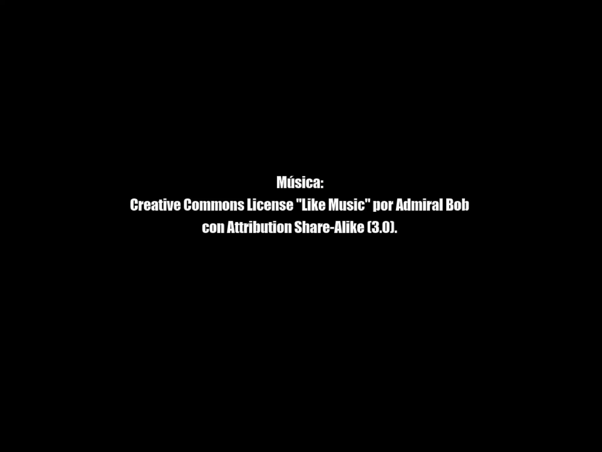 Cómo cuidar tu reputación de marca: refrescantes consejos Brand Rain