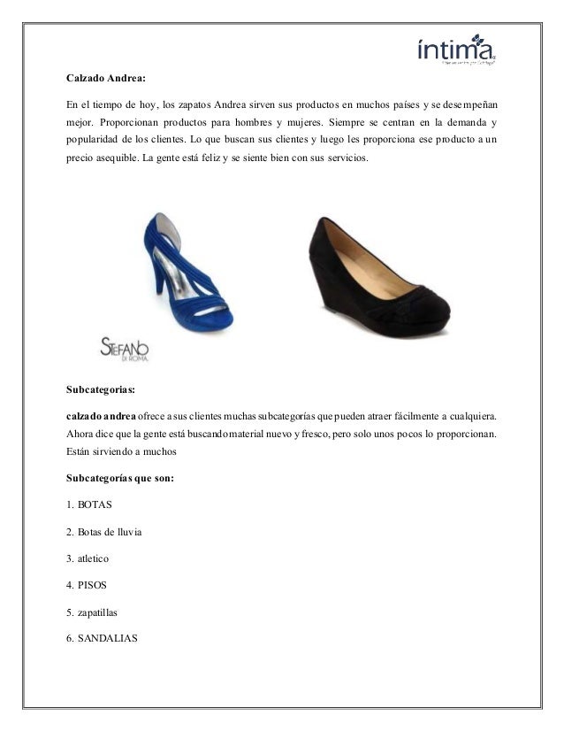 Zapatos Andrea De Piso Flash Sales, UP TO 68% OFF |  www.editorialelpirata.com