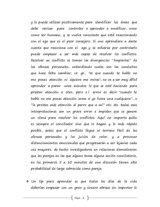 Carta Para Amiga Que Se Va - Frases De Luto