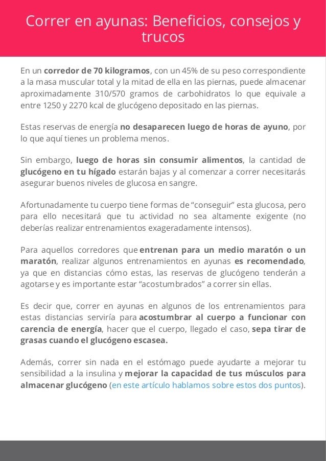 Rutina para adelgazar y ganar masa muscular image 2