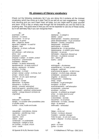 Consejos oral individual bueno completo