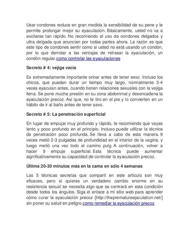 Mostrar el miembro a la pequeña muchacha