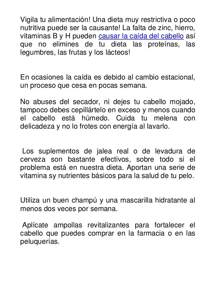 Aroma el jazz el aceite para los cabellos