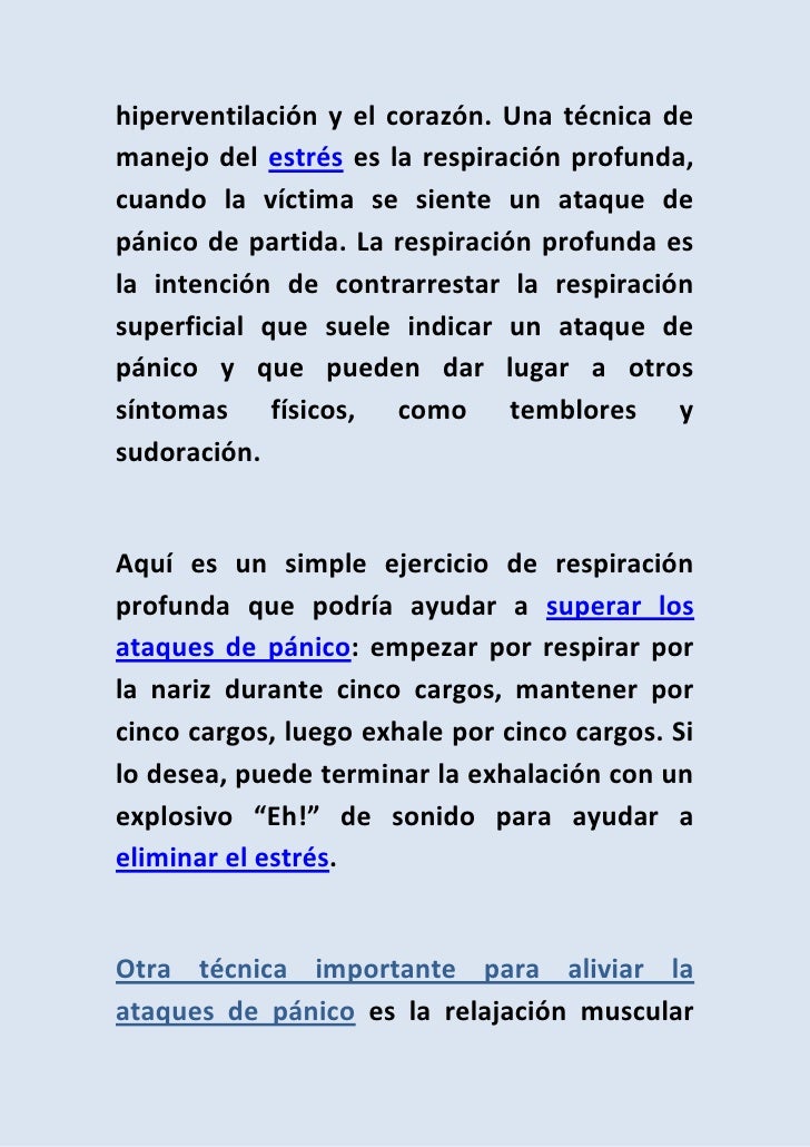 El mundillo a la osteocondrosis