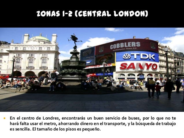 buscar habitacion en londres consejos para encontrar un alojamiento en londres barato buscar habitacion en londres consejos para encontrar un alojamiento en londres barato