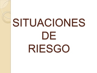 Las redes sociales han hecho muy fácil el proceso de aceptar una invitación a un grupo o aplicaciones.    Lo mejor es medir la necesidad de suscribirnos o no.