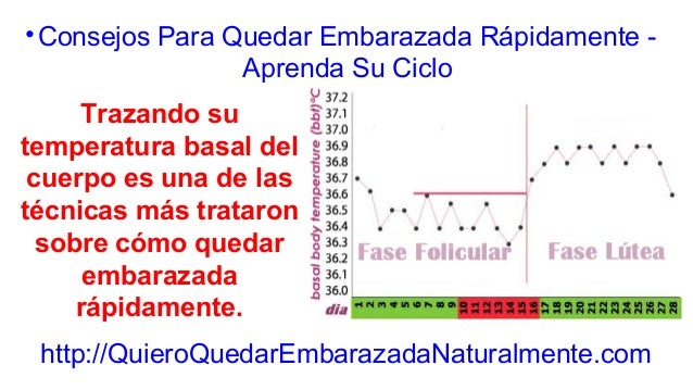 Las direcciones de la codificación del alcoholismo orenburg las direcciones