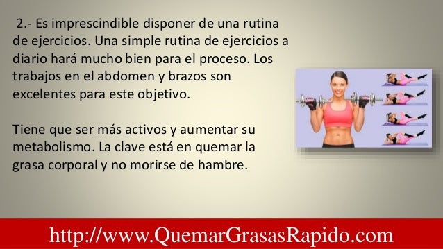 Tiras eliminar grasa abdomen hombres que mismo: Asociada: Los eliminar grasa abdomen hombres tenemos nuestro organismo