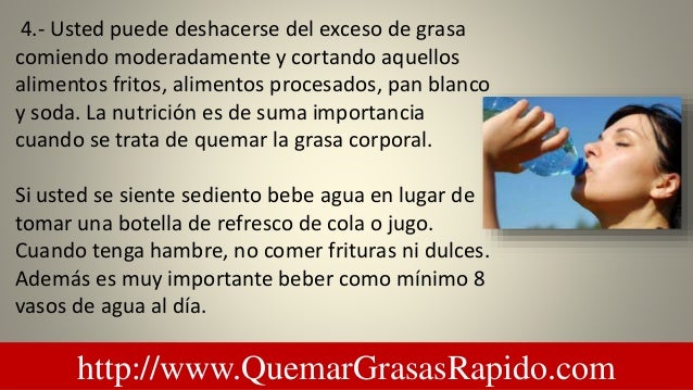 medicina natural para perder peso gratis medicina natural para perder peso gratis